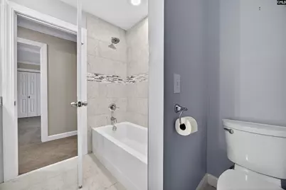 15 Piedmont Ridge, Columbia, SC 29229 - Photo 39