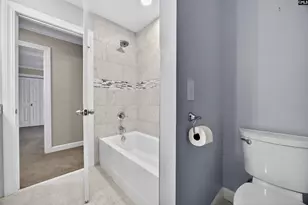 15 Piedmont Ridge, Columbia, SC 29229 - Photo 39