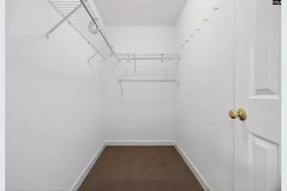 15 Piedmont Ridge, Columbia, SC 29229 - Photo 15