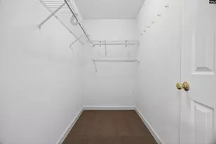 15 Piedmont Ridge, Columbia, SC 29229 - Photo 15