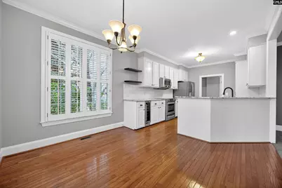 15 Piedmont Ridge, Columbia, SC 29229 - Photo 23