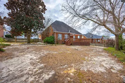 15 Piedmont Ridge, Columbia, SC 29229 - Photo 45
