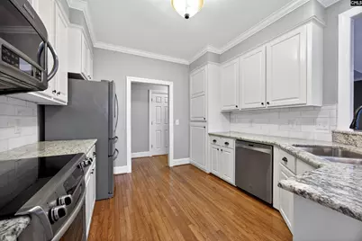 15 Piedmont Ridge, Columbia, SC 29229 - Photo 27