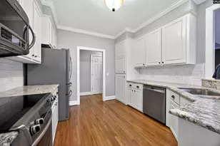 15 Piedmont Ridge, Columbia, SC 29229 - Photo 27