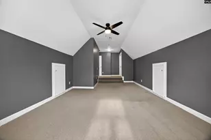 15 Piedmont Ridge, Columbia, SC 29229 - Photo 41