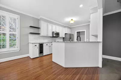 15 Piedmont Ridge, Columbia, SC 29229 - Photo 25