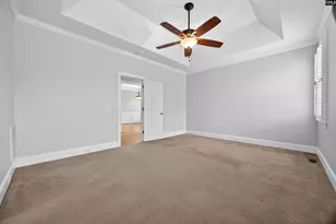 15 Piedmont Ridge, Columbia, SC 29229 - Photo 13
