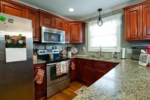 313 Cambridge St N, Ninety Six, SC 29666 - Photo 7