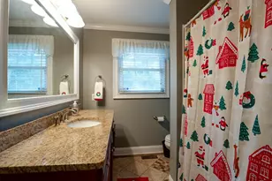 313 Cambridge St N, Ninety Six, SC 29666 - Photo 13