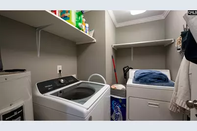 313 Cambridge Street N, Ninety Six, SC 29666 - Photo 13