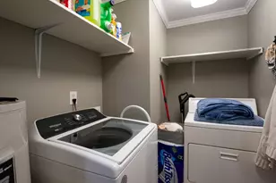 313 Cambridge St N, Ninety Six, SC 29666 - Photo 13