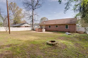 313 Cambridge St N, Ninety Six, SC 29666 - Photo 21