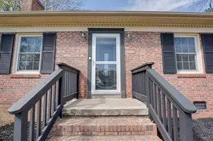 313 Cambridge St N, Ninety Six, SC 29666 - Photo 5