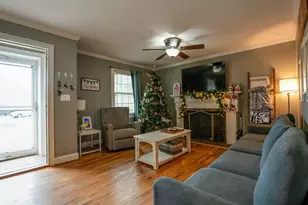 313 Cambridge St N, Ninety Six, SC 29666 - Photo 7