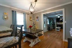 313 Cambridge St N, Ninety Six, SC 29666 - Photo 9