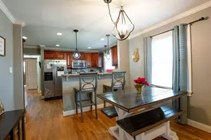 313 Cambridge St N, Ninety Six, SC 29666 - Photo 5