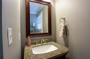 313 Cambridge St N, Ninety Six, SC 29666 - Photo 15