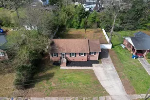 313 Cambridge St N, Ninety Six, SC 29666 - Photo 23