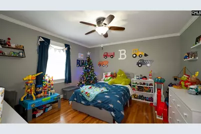 313 Cambridge Street N, Ninety Six, SC 29666 - Photo 11