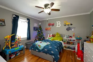 313 Cambridge St N, Ninety Six, SC 29666 - Photo 11