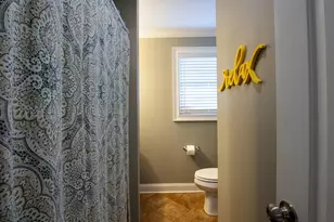 313 Cambridge St N, Ninety Six, SC 29666 - Photo 17