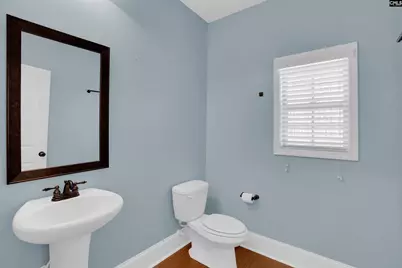 1127 Valley Estates Drive, Blythewood, SC 29016 - Photo 21