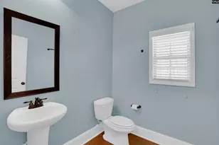 1127 Valley Estates Dr, Blythewood, SC 29016 - Photo 21