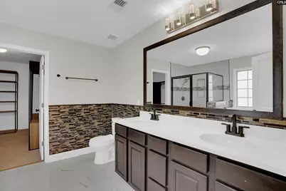 1127 Valley Estates Drive, Blythewood, SC 29016 - Photo 31