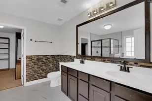 1127 Valley Estates Dr, Blythewood, SC 29016 - Photo 31