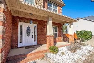 1127 Valley Estates Dr, Blythewood, SC 29016 - Photo 3