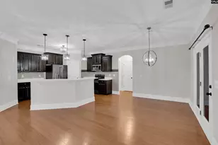 1127 Valley Estates Dr, Blythewood, SC 29016 - Photo 15