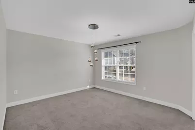 1127 Valley Estates Drive, Blythewood, SC 29016 - Photo 37