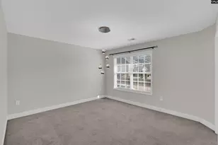 1127 Valley Estates Dr, Blythewood, SC 29016 - Photo 37