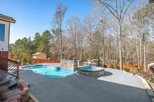 1127 Valley Estates Dr, Blythewood, SC 29016 - Photo 51