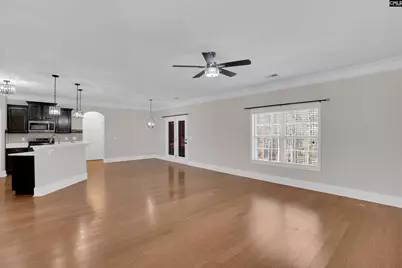 1127 Valley Estates Drive, Blythewood, SC 29016 - Photo 13