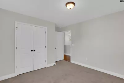 1127 Valley Estates Drive, Blythewood, SC 29016 - Photo 35