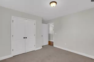 1127 Valley Estates Dr, Blythewood, SC 29016 - Photo 35