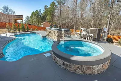 1127 Valley Estates Drive, Blythewood, SC 29016 - Photo 47