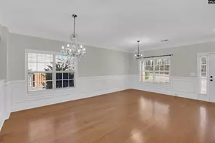 1127 Valley Estates Dr, Blythewood, SC 29016 - Photo 9