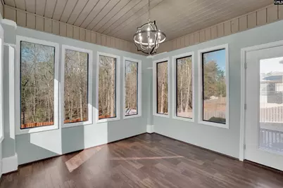 1127 Valley Estates Drive, Blythewood, SC 29016 - Photo 43