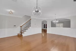 1127 Valley Estates Dr, Blythewood, SC 29016 - Photo 5