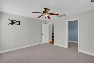 1127 Valley Estates Drive, Blythewood, SC 29016 - Photo 41