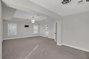 1127 Valley Estates Dr, Blythewood, SC 29016 - Photo 29