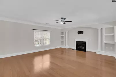 1127 Valley Estates Drive, Blythewood, SC 29016 - Photo 11