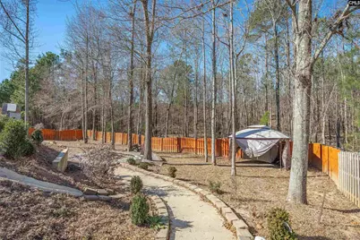 1127 Valley Estates Drive, Blythewood, SC 29016 - Photo 55