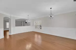 1127 Valley Estates Dr, Blythewood, SC 29016 - Photo 7