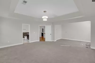 1127 Valley Estates Drive, Blythewood, SC 29016 - Photo 27