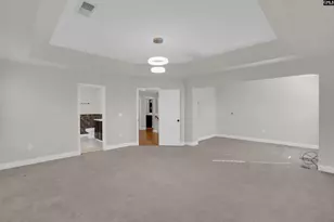 1127 Valley Estates Dr, Blythewood, SC 29016 - Photo 27