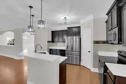 1127 Valley Estates Drive, Blythewood, SC 29016 - Photo 17