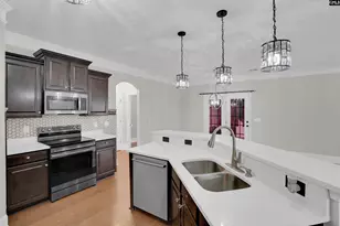 1127 Valley Estates Dr, Blythewood, SC 29016 - Photo 19